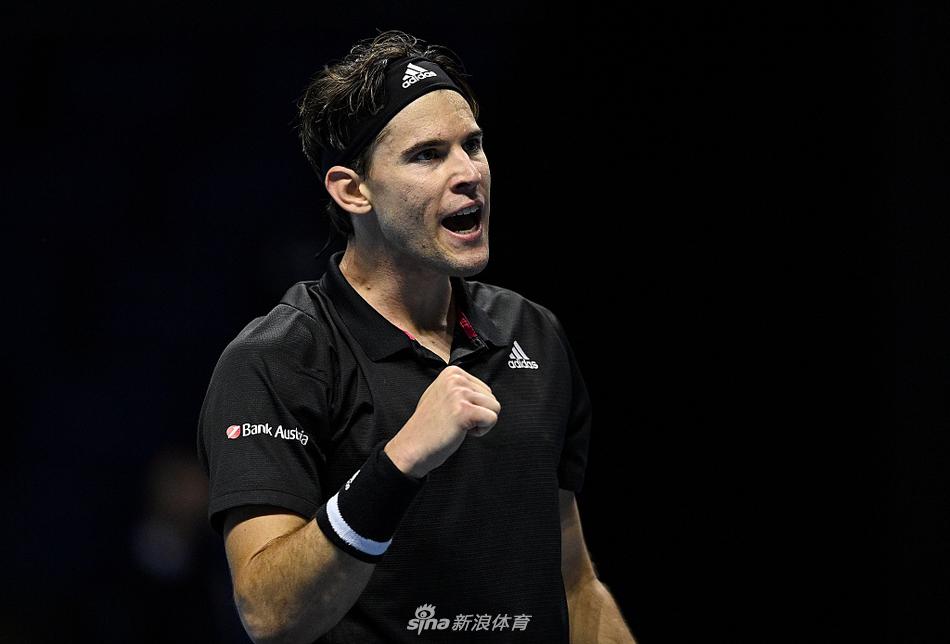  buy1take2炸精挑战 