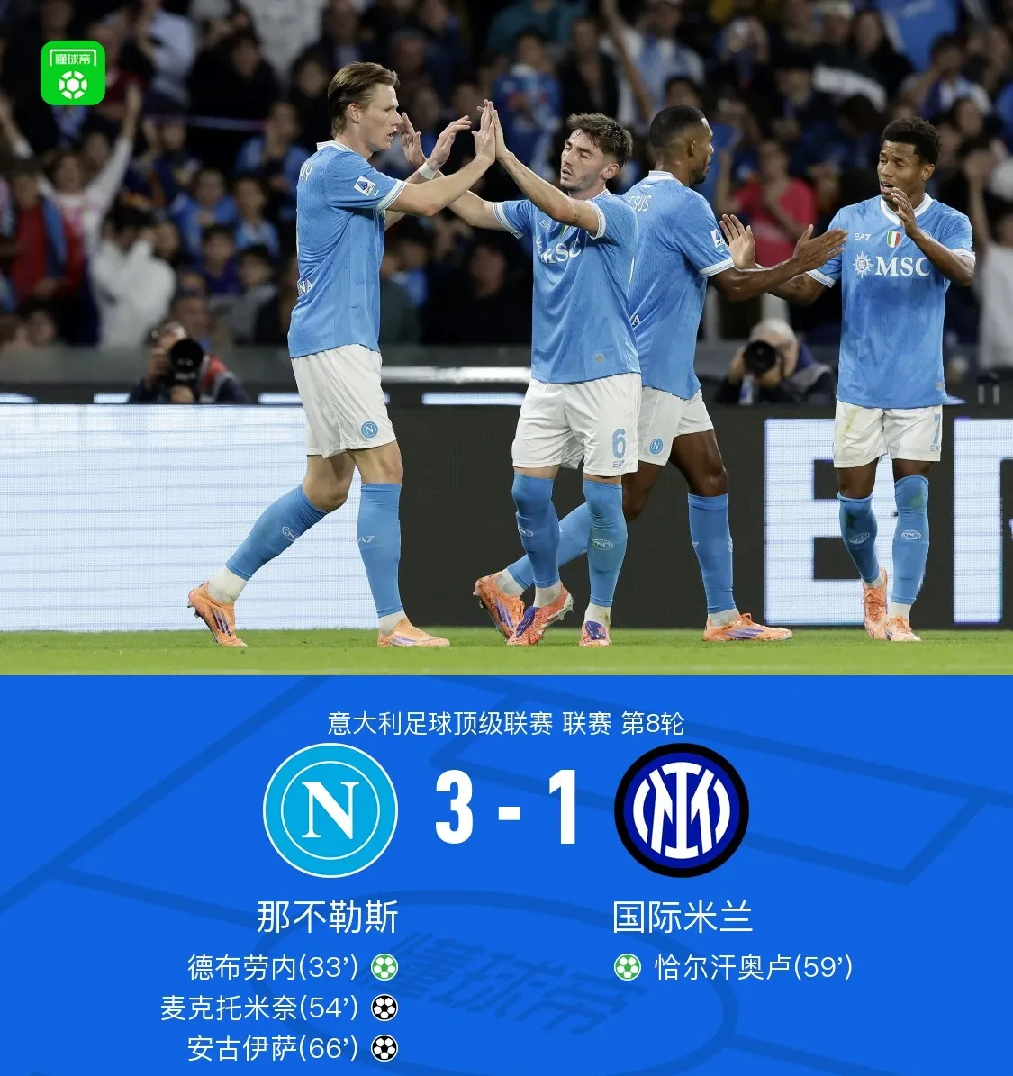 关于德布劳内连续十二场比赛得分超过关键助攻，TL挑战极限！的信息