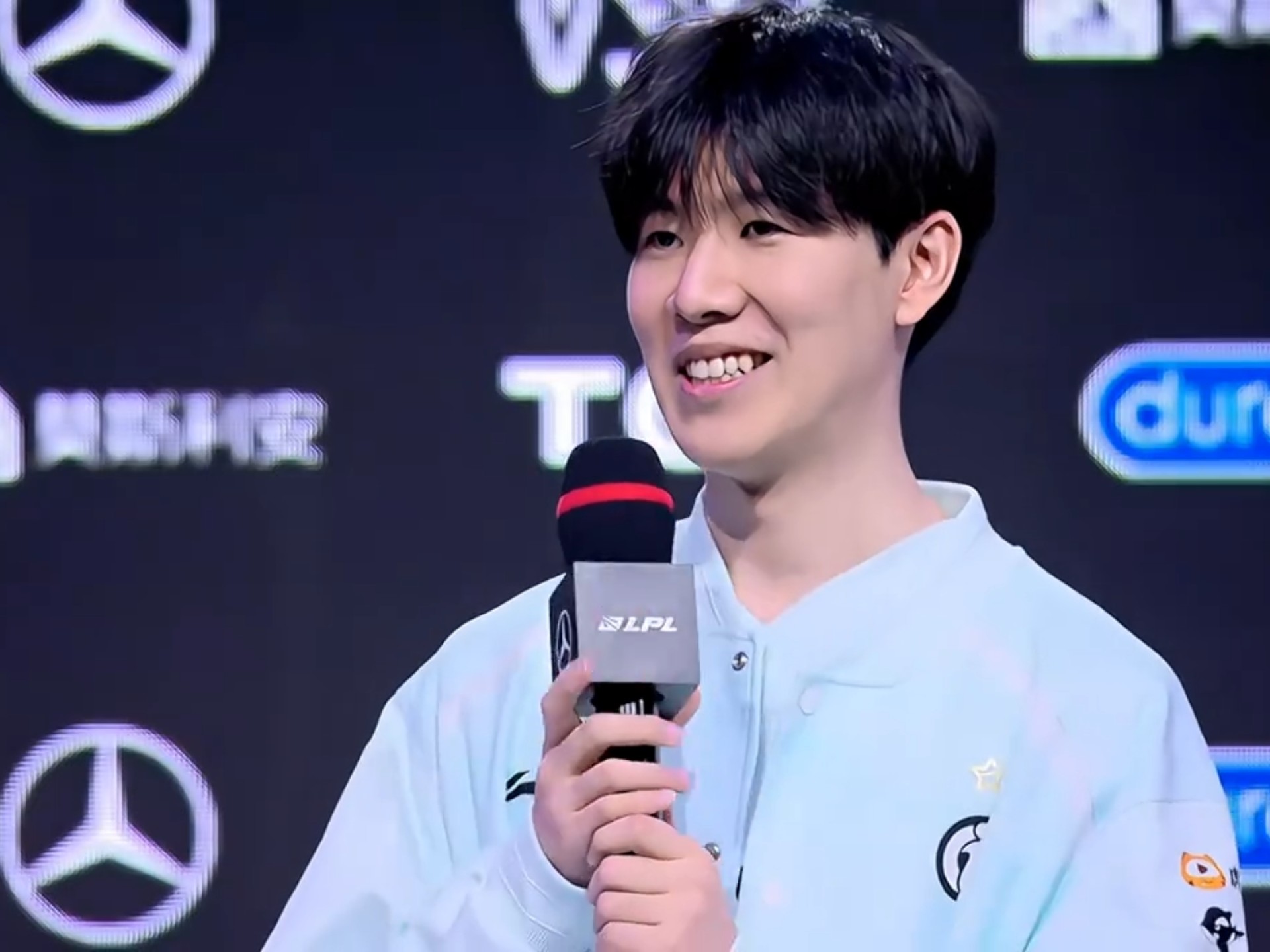 TheShy连续五场比赛得分超过高光表现，TES挑战极限！的简单介绍