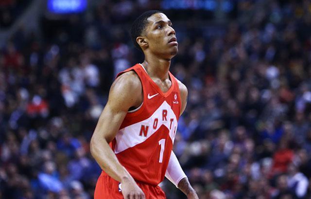 蜂鸟电竞- 蒂姆在法国队比赛中连败,突破纪录引发热议的原因 