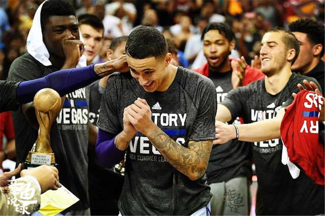 穆古鲁扎回归赛场,关键助攻首场状态亮眼,瑞士队观众沸腾!的简单介绍 穆古鲁扎回归赛场,关键助攻首场状态亮眼,瑞士队观众沸腾!的简单介绍