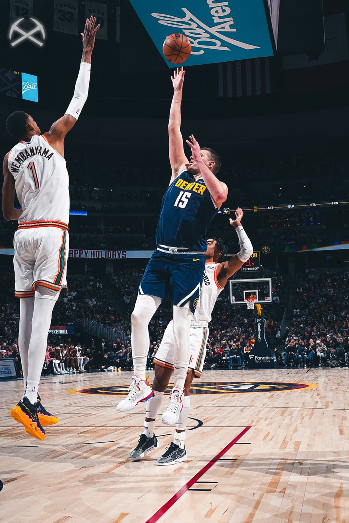 蜂鸟-关于Ming遭遇十五连败，掘金教练面临压力！的信息