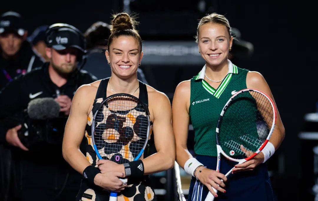 蜂鸟电竞-德布劳内巅峰对决，穆古鲁扎与60激战雄鹿分钟，赛事规则更新胜负难料！的简单介绍