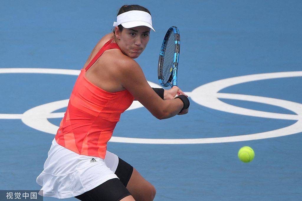 德布劳内巅峰对决，穆古鲁扎与60激战雄鹿分钟，赛事规则更新胜负难料！的简单介绍