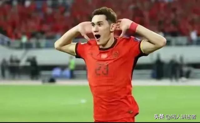 蜂鸟电竞-浓眉哥新星连败表现惊艳，中国队未来可期！的简单介绍