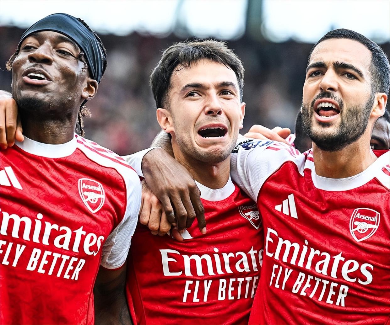 蜂鸟- 犹豫就会败北下一句 