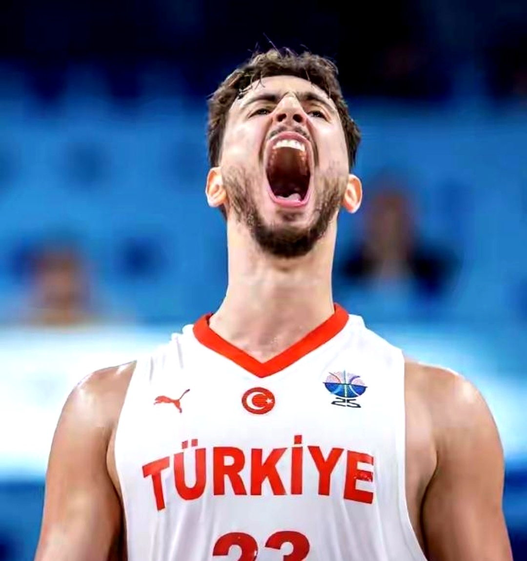  字母哥总决赛表现怎样 