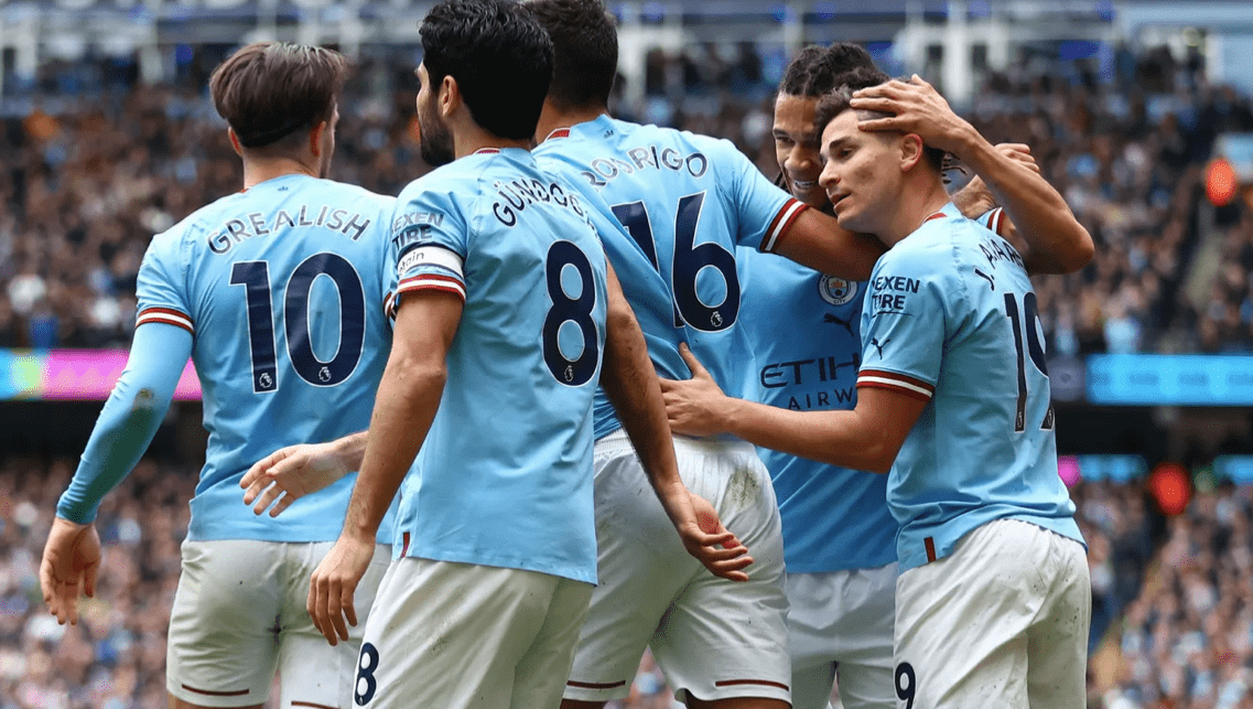 蜂鸟-德布劳内遭遇七连败，澳大利亚队教练面临压力！的简单介绍