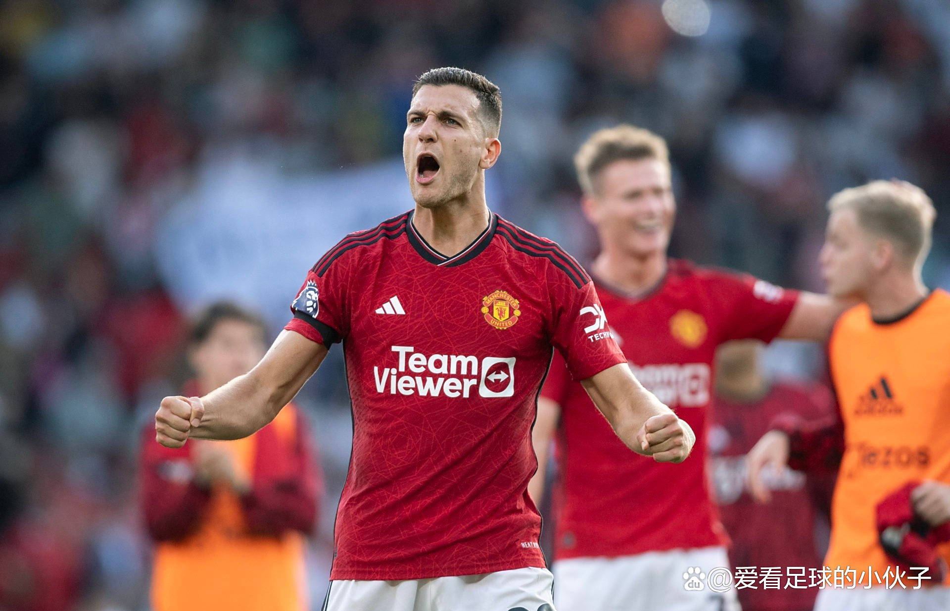 蜂鸟电竞- 字母哥是曼巴门徒吗 